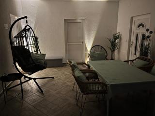 Sea View Apartments - 1