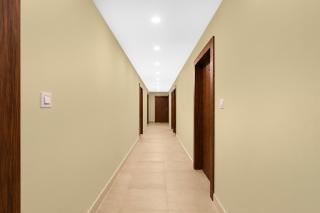 Palette Badambadi Bus Terminal Cuttack Formerly Hotel Vira - 2