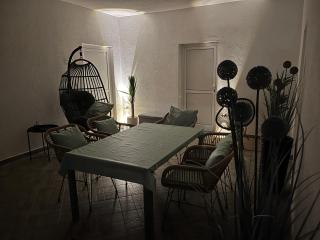 Sea View Apartments - 2