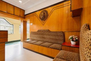 Hotel O Badambadi Bus Terminal Road Formerly Shree Ram Guest House - 6