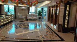 Vienna Hotel Guangdong Foshan Shunde Longjiang Material City - 4