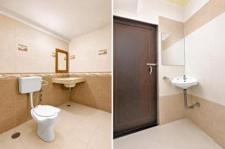 Townhouse City Centre Gwalior Formerly Hotel Sunbeam - 5