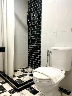 OK Hotel Bangkok - 1