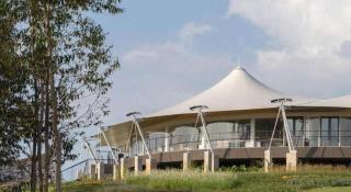 Vienna Hotel Guangdong Boluo Fu Mountain Scenic Spot - Changning - 8