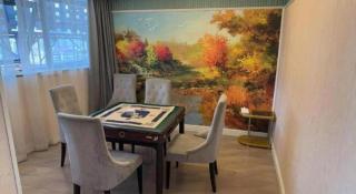 Vienna Hotel Zhejiang Lishui Qingtian Post Building - 8