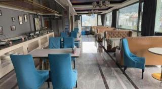 Vienna Hotel Zhejiang Lishui Qingtian Post Building - 6
