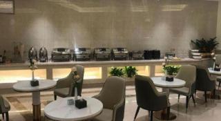 Vienna Hotel Tianjin Binhai International Airport Free Trade Zone - 6