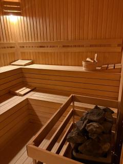 Apartman Esentepe Kypr - 8