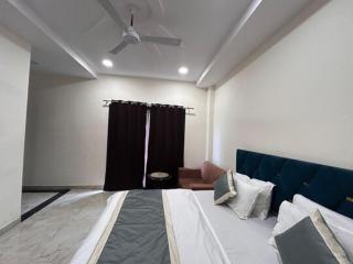 Hotel Royal Bliss - 7