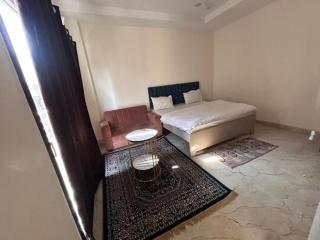 Hotel Royal Bliss - 6
