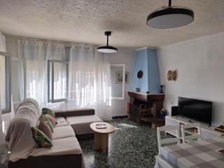 Villa Migue - Vinarós - 6