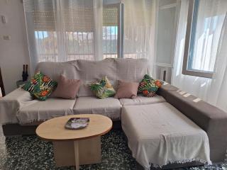 Villa Migue - Vinarós - 4
