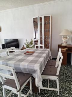 Villa Migue - Vinarós - 3