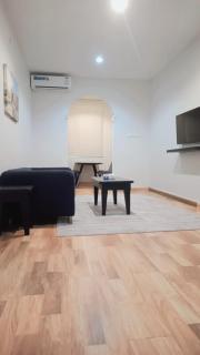 شقق ريف نماص للوحدات السكنية - 8