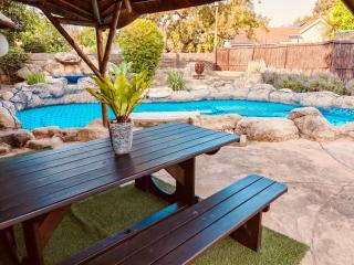 The Guest Villa - Benoni - 5