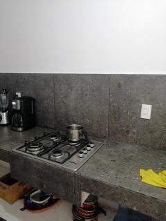 Bungalow chepina 2 - 8
