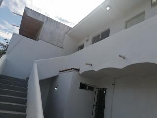Bungalow chepina 2 - 4