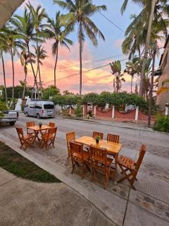 Bungalow chepina 2 - 2