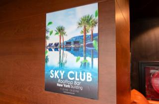 CityGate Solace 1BR Suite Kamala - 3