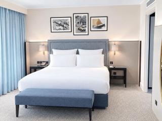 Columbus Hotel Monte-Carlo, Curio Collection by Hilton - 2