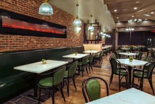 Lakeside Hotel Casino, a Travelodge by Wyndham - 8