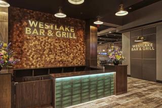 Lakeside Hotel Casino, a Travelodge by Wyndham - 4
