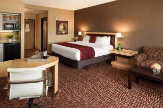 Lakeside Hotel Casino, a Travelodge by Wyndham - 1