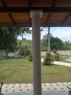 Greenlea Residence - 9