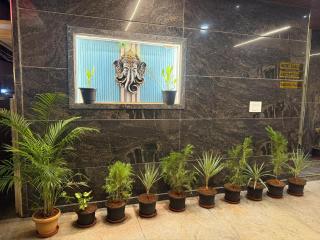 JP Residency - 7