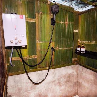 WaTeeGro Homestay บ้านหว่าทีโกร โฮมสเตย์ แม่แจ่ม - 7