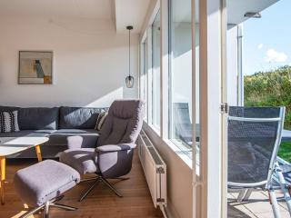 4 star holiday home in Ringkøbing - 5