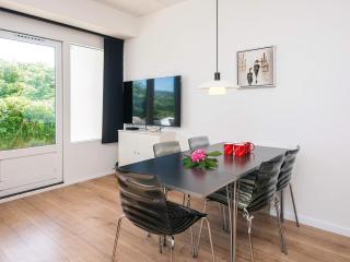 4 star holiday home in Ringkøbing - 4