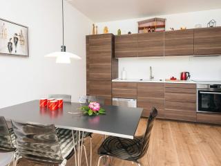 4 star holiday home in Ringkøbing - 3