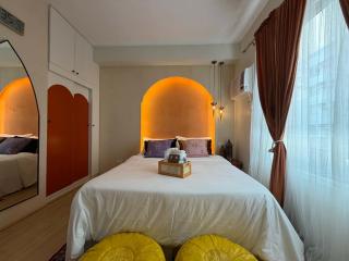 THE RIAD by Alfredo - 4
