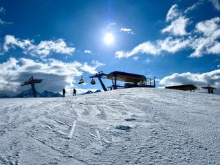 Walzer KG - Schladming - 3