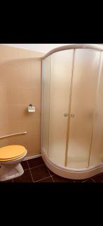 Hostel Center - 1