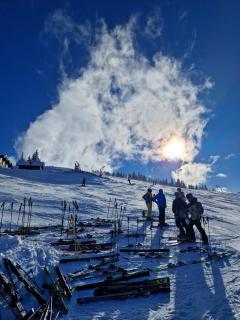 Walzer KG - Schladming - 2