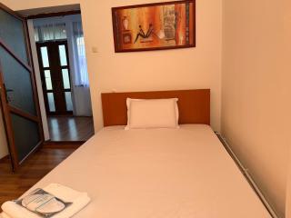 Hostel Center - 8