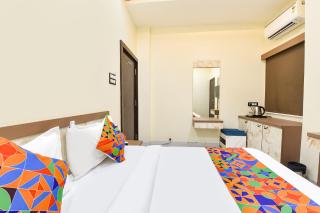FabHotel B1 - 7