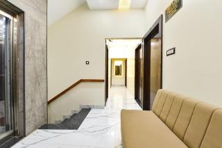 FabHotel B1 - 6