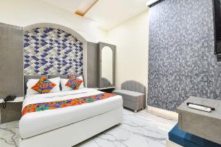 FabHotel B1 - 8