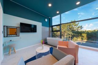 Gangneung Good day Poolvilla - 6