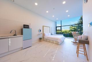 Gangneung Good day Poolvilla - 2