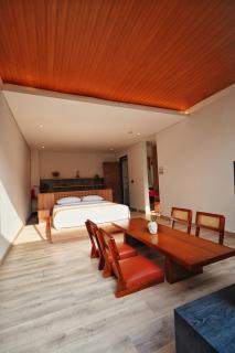 Kala Cabin Kitsune - 1