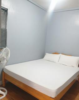 MD 1BRH & 2BRH HOUSE for Family,Group&Backpackers - 1