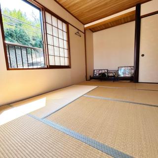 Makeit 1to3 - Vacation STAY 17356 - 3