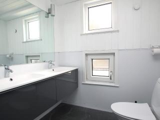 4 star holiday home in Hjørring - 5