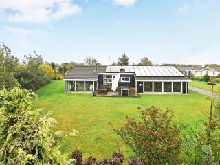 4 star holiday home in Hjørring - 4