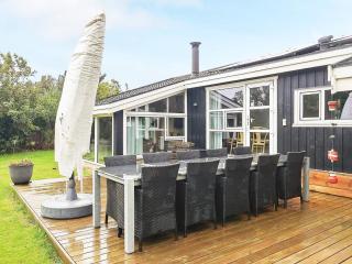 4 star holiday home in Hjørring - 3