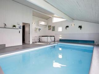 4 star holiday home in Hjørring - 1